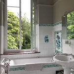 Bed & Breakfast Chateau D'en Jenlain